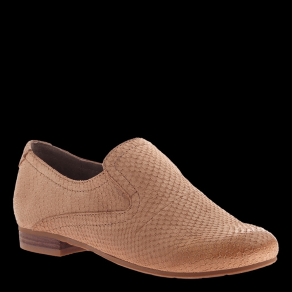 Women's Otbt Upland Flat